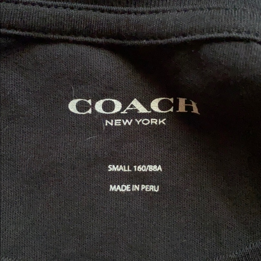 T shirt - Picture 3 of 3